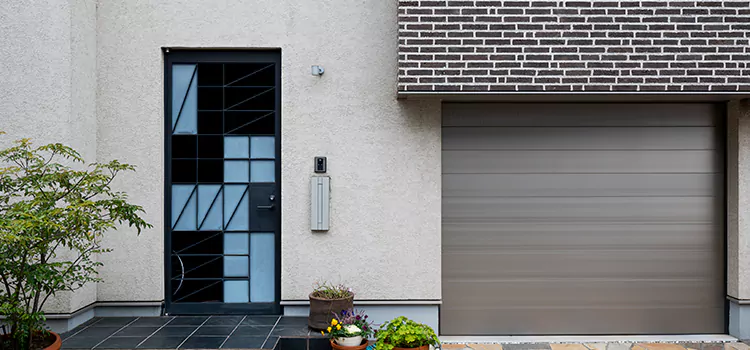 Residential Roll Up Security Doors Roseburg