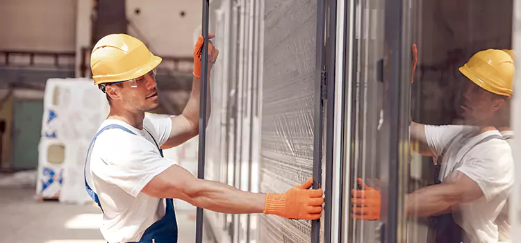 Sliding Door Mesh Replacement Roseburg