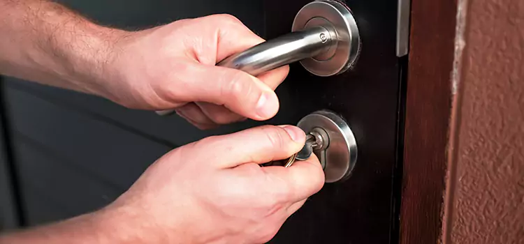 Door Closer Repair & Installation Roseburg