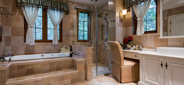 Universal Remodeling Roseburg