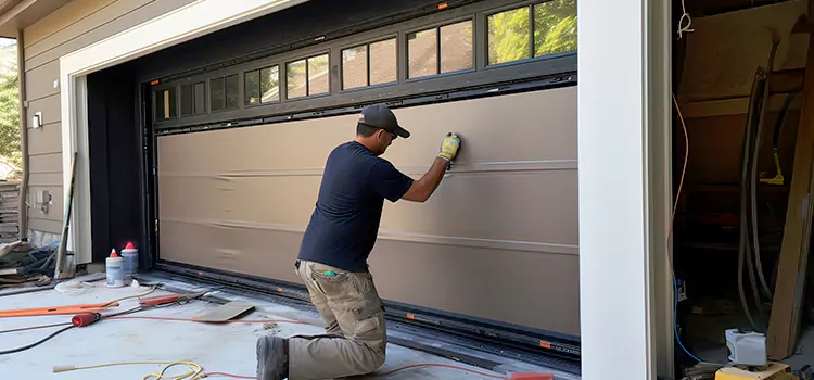 Vinyl Weather Stripping & Seals Roseburg