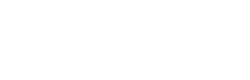 Door & Gate Services Roseburg